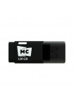 Флешка USB 2.0 128GB More Choice MF128